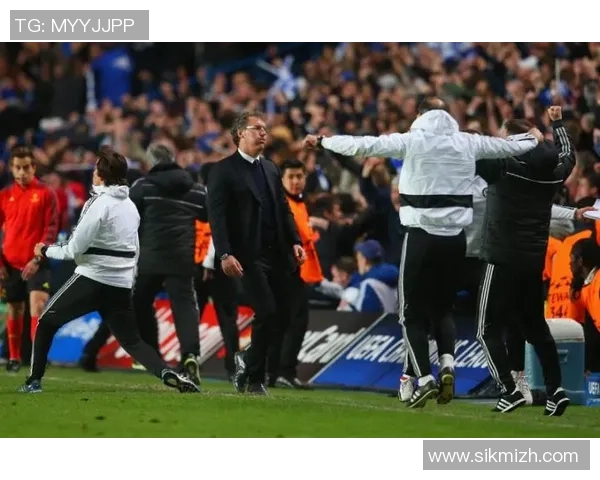 欧冠小组赛莫尔德对费伦茨的赛前分析与战术展望