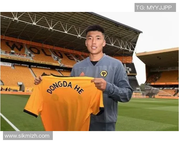 伯恩利U23迎战雷丁U23青年球队争夺英超联赛荣誉