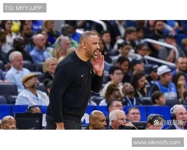 单节18分+75秒11分！谢泼德两战掘金都高光 休媒：乌度卡放下成见