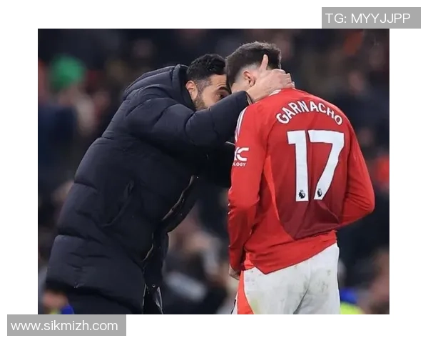 曼联高层对阿莫林不合曝光，两人力挺两人质疑！12月战绩或定未来