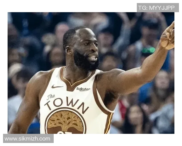 梅尔顿复出后完全盘活勇士! 防卫+得分+运控全面带动，太香了!