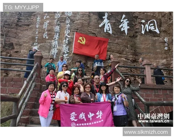 河南队：奔赴姑苏，为华夏荣耀而战